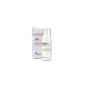 AnfoGyn Mousse Ginecologica Detergente Ed Igienizzante Igiene Intima Quotidiana 150 ml