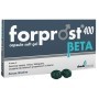 Forprost 400 Beta Integratore 15 Capsule Molli