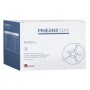 Pineans Day Integratore Riequilibrante Per L' Umore 30 Bustine
