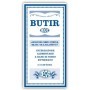 Butir Integratore 30 Compresse