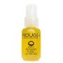 ROUGJ OLIO ARGAN VISO/CRP/CAP