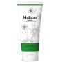 Halicar Cosmetic Crema Fluida Per Pelle Secca Adulti 200 ml