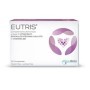 EUTRIS 30CPR