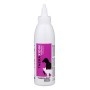 Theraxidin Detergente Otologico Per Cani E Gatti 150 ml