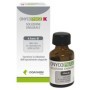 Onycophase K Soluzione Unghie Ipercherotosi Subungueale 15 ml