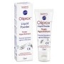 Oliprox Polvere Liquida Trattamento Iperidrosi 75 ml