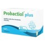 Probactiol Plus Protect Air Integratore Intestinale 120 Capsule