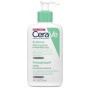 CeraVe Schiuma Detergente Viso Pelle Grassa Seboregolatrice 236 ml