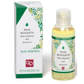 ROSA MOSQUETA OV 50ML