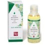 ROSA MOSQUETA OV 50ML