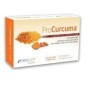 PROCURCUMA 30CPR