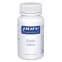 PURE ENCAPSUL ACIDO FOLIC30CPS