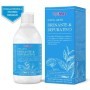 Optima Naturals Optimax Integratore Drenante e Depurativo 500 ml