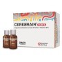 CEREBRAIN FORTE 12FL 15ML