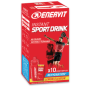 ENERVIT SPORT INST SPORTDRINK