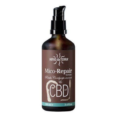 MICO REPAIR 100ML