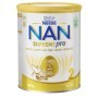 NAN SUPREME PRO 2 800G
