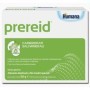 Prereid Integratore 20 Bustine