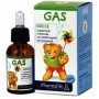 Pharmalife Gas Bimbi Gocce Integratore Alimentare 30 ml