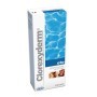 Icf Clorexyderm Oto Detergente Auricolare Cani E Gatti 150 Ml