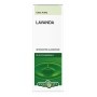 Erba Vita Olio Essenziale Lavanda Integratore Rilassante Per L'Umore 10 Ml