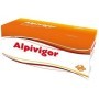 ALPIVIGOR 10FL 15ML