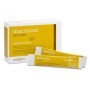 Macrocea Integratore Antiossidante 20 bustine