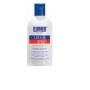 Eubos Urea 10% Lozione Corpo Per Pelle Secca 200 ml