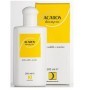 Acaros Detergente per Pelle Sensibile e Reattiva 200 ml