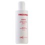 Tricores Shampoo Lavaggi Frequenti 200 ml