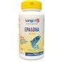 LongLife Epa & Dha Gold Integratore Di Omega 3 60 Perle