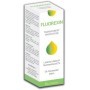 Fluorexin Lozione Antibatterica Corpo 50 ml