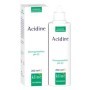 Acidine Liquido Dermatologico Ph 4 Cute E Mucose 200 ml