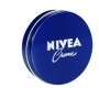 Nivea Crema Idratante Multiuso Formato Grande 150 ml