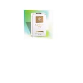 Idi Sapone Neutro pH 7 Detergente 100 Gr