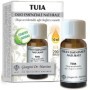 TUIA OLIO ESSENZIALE NATURALE