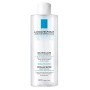 La Roche Posay Physiological Cleansers Acqua Micellare Ultra Pelle Sensibile 400 ml