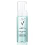Vichy Pureté Thermale Acqua Mousse Detergente Illuminante 150 ml