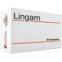 Lingam Integratore Disfunzione Erettile 30 Compresse