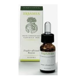 LAVANDA VERA OE 10ML