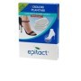 Epitact Cuscinetti Per Scarpe Aperte 2 Pezzi