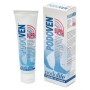 Podoven Supra Crema Senso Gonfiore Affaticamento Piedi 100 ml