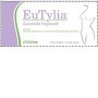 Eutylia Lavaggi Vaginali Antibatterici 5 Flaconi 140 ml