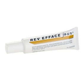 Rev Efface Jour Crema Giorno Depigmentante 30 ml