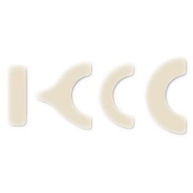 Brava Cerotto Elastico Con Rinforzo 20 Pezzi