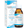 Cliadent Collutorio Denti Sensibili 200 ml