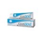 Cliadent Dentifricio Denti Sensibili 75 ml