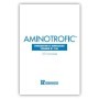 Aminotrofic Integratore Di Aminoacidi 150 Compresse