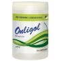 Onligol Polvere Ad Azione Lassativa 400 g