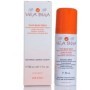Vea Bua Spray Olio Base Protettivo Pelle Screpolata 50 ml